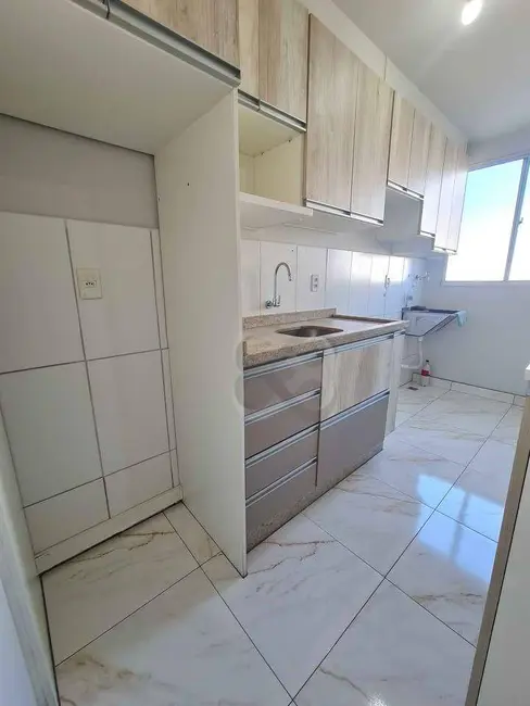Foto 5 de Apartamento com 2 quartos à venda, 78m2 em Vale dos Tucanos, Londrina - PR