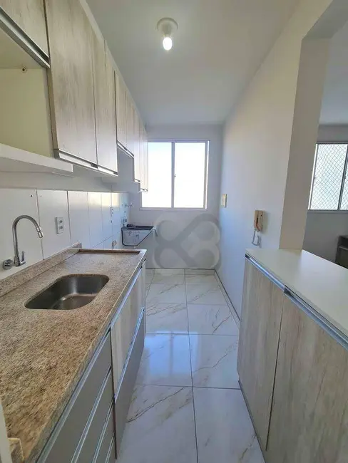Foto 6 de Apartamento com 2 quartos à venda, 78m2 em Vale dos Tucanos, Londrina - PR
