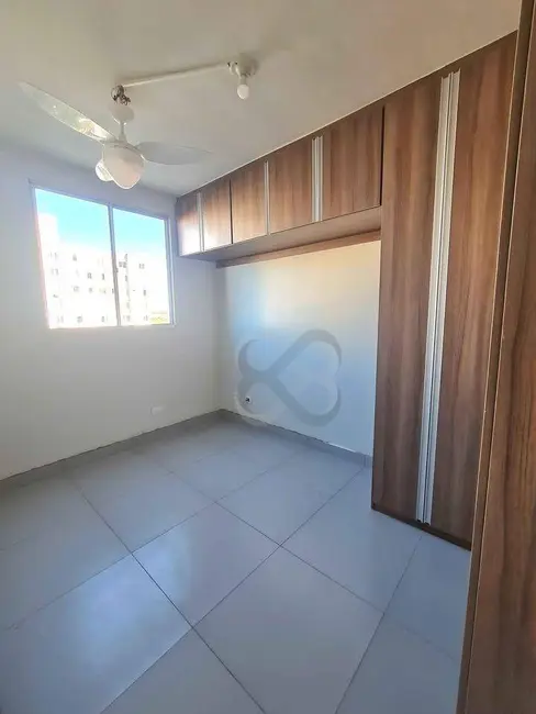 Foto 9 de Apartamento com 2 quartos à venda, 78m2 em Vale dos Tucanos, Londrina - PR