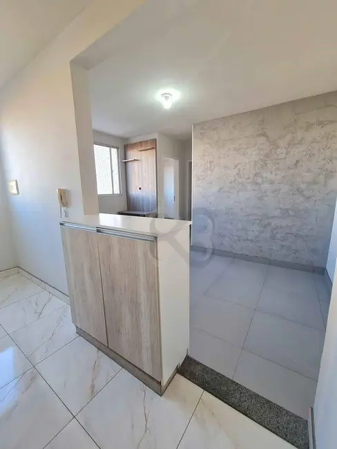 Foto 7 de Apartamento com 2 quartos à venda, 78m2 em Vale dos Tucanos, Londrina - PR