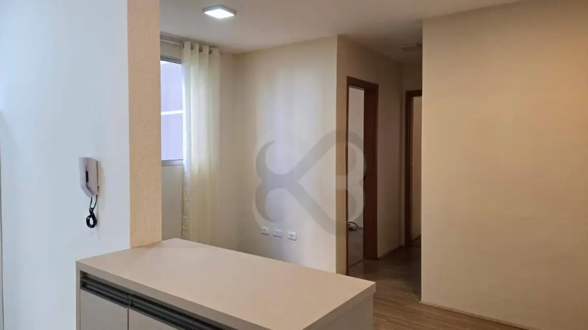 Foto 2 de Apartamento com 2 quartos à venda, 76m2 em Gleba Fazenda Palhano, Londrina - PR