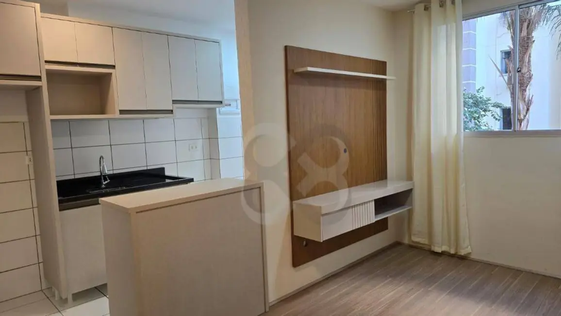 Foto 6 de Apartamento com 2 quartos à venda, 76m2 em Gleba Fazenda Palhano, Londrina - PR