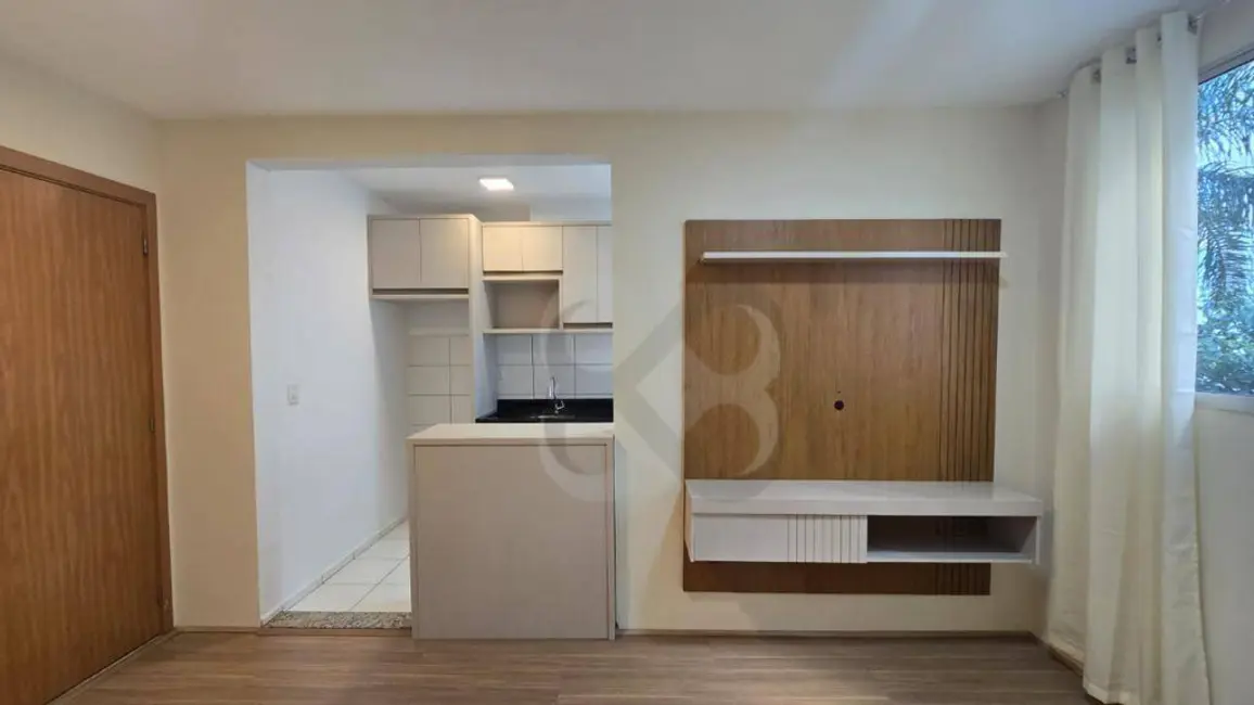 Foto 7 de Apartamento com 2 quartos à venda, 76m2 em Gleba Fazenda Palhano, Londrina - PR