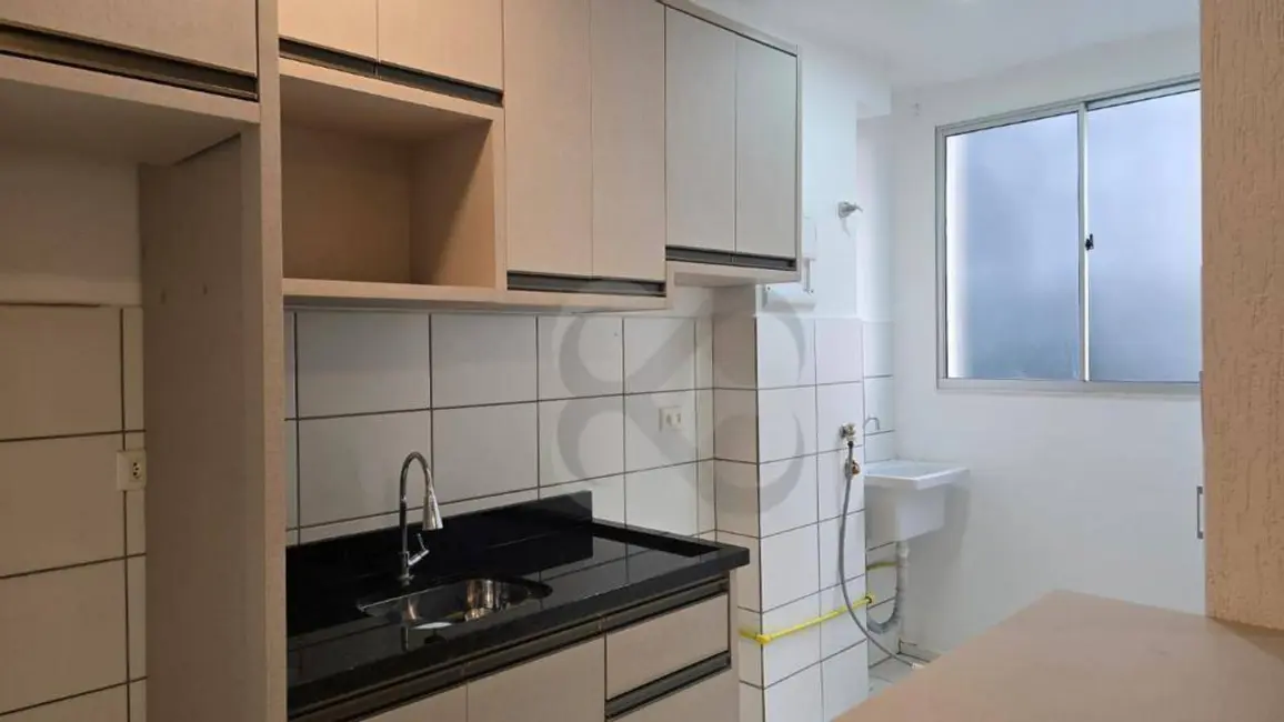 Foto 3 de Apartamento com 2 quartos à venda, 76m2 em Gleba Fazenda Palhano, Londrina - PR