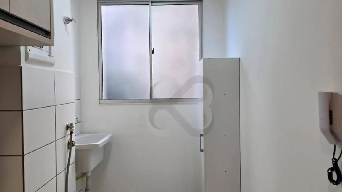 Foto 4 de Apartamento com 2 quartos à venda, 76m2 em Gleba Fazenda Palhano, Londrina - PR