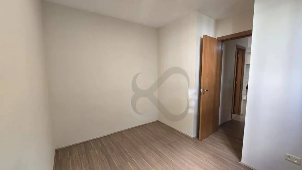 Foto 8 de Apartamento com 2 quartos à venda, 76m2 em Gleba Fazenda Palhano, Londrina - PR