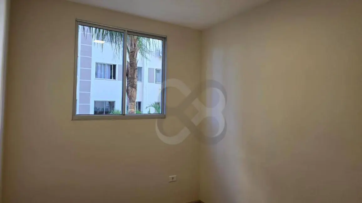 Foto 9 de Apartamento com 2 quartos à venda, 76m2 em Gleba Fazenda Palhano, Londrina - PR