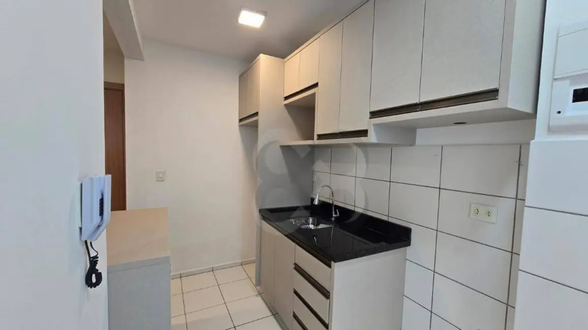 Foto 5 de Apartamento com 2 quartos à venda, 76m2 em Gleba Fazenda Palhano, Londrina - PR