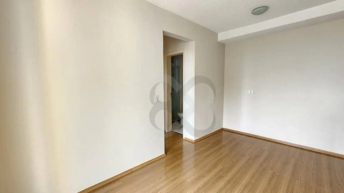 Apartamento com 2 quartos à venda, 87m2 em Jardim Morumbi, Londrina - PR - imagem 6 Foto 6 de Apartamento com 2 quartos à venda, 87m2 em Jardim Morumbi, Londrina - PR