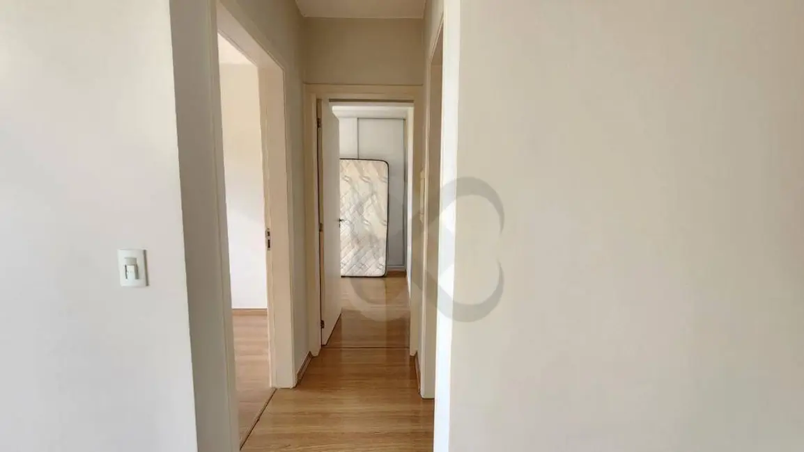 Apartamento com 2 quartos à venda, 87m2 em Jardim Morumbi, Londrina - PR - imagem 7 Foto 7 de Apartamento com 2 quartos à venda, 87m2 em Jardim Morumbi, Londrina - PR