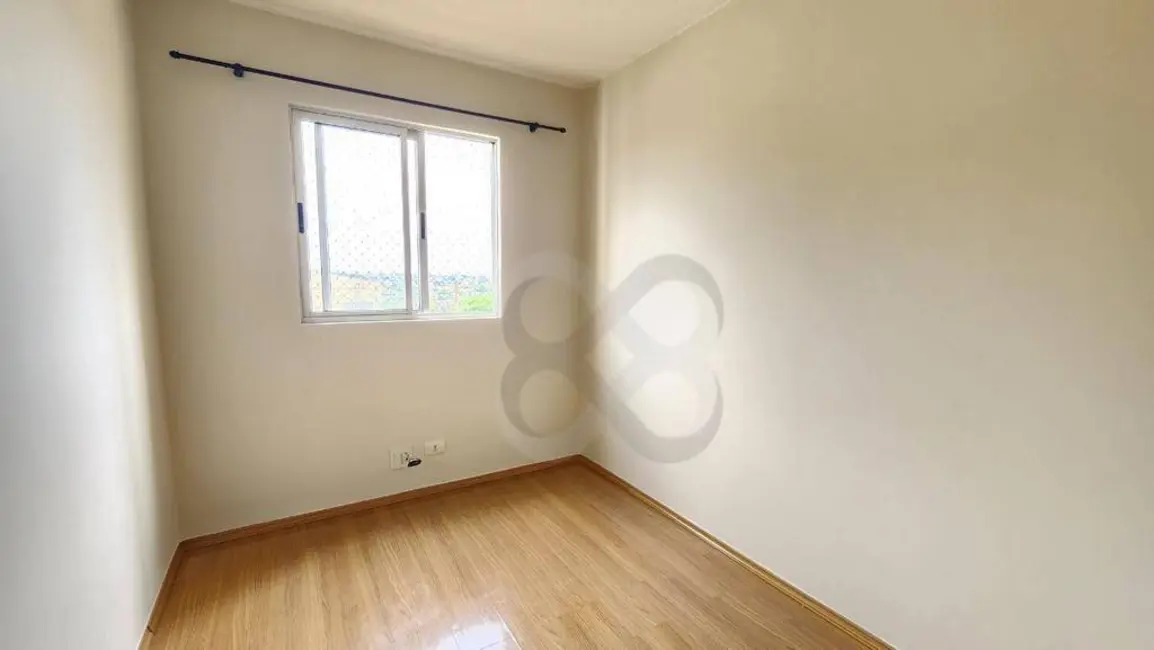 Apartamento com 2 quartos à venda, 87m2 em Jardim Morumbi, Londrina - PR - imagem 9 Foto 9 de Apartamento com 2 quartos à venda, 87m2 em Jardim Morumbi, Londrina - PR