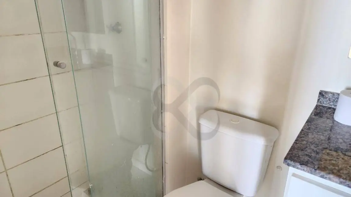 Apartamento com 2 quartos à venda, 87m2 em Jardim Morumbi, Londrina - PR - imagem 8 Foto 8 de Apartamento com 2 quartos à venda, 87m2 em Jardim Morumbi, Londrina - PR