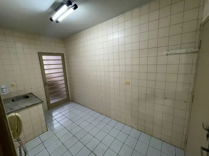 Foto 5 de Apartamento com 3 quartos para alugar, 105m2 em Centro, Londrina - PR
