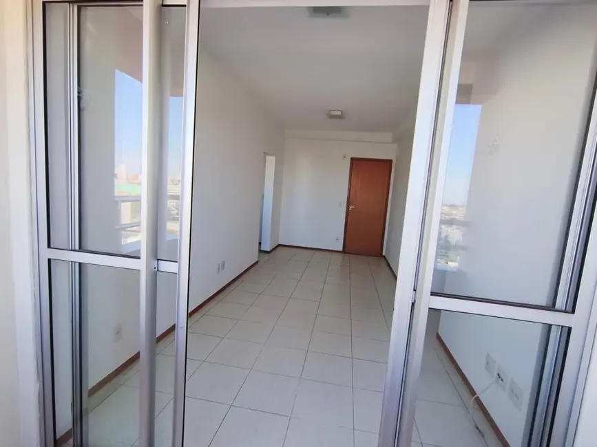 Foto 2 de Apartamento com 3 quartos para alugar, 115m2 em Vila Filipin, Londrina - PR