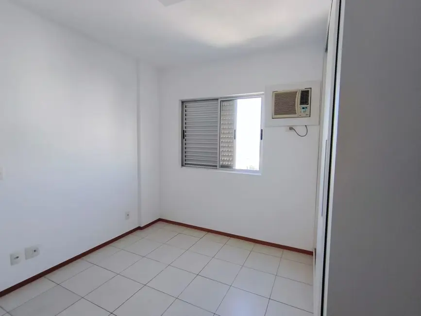 Foto 8 de Apartamento com 3 quartos para alugar, 115m2 em Vila Filipin, Londrina - PR