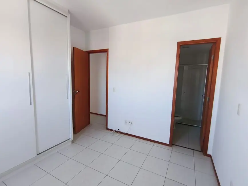 Foto 9 de Apartamento com 3 quartos para alugar, 115m2 em Vila Filipin, Londrina - PR