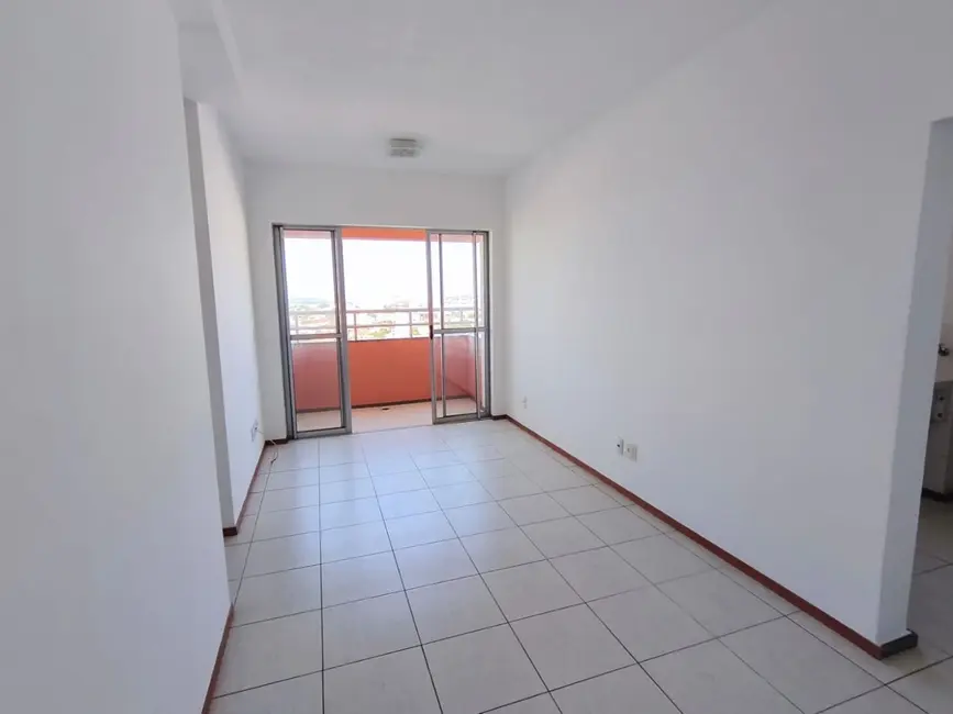 Foto 3 de Apartamento com 3 quartos para alugar, 115m2 em Vila Filipin, Londrina - PR