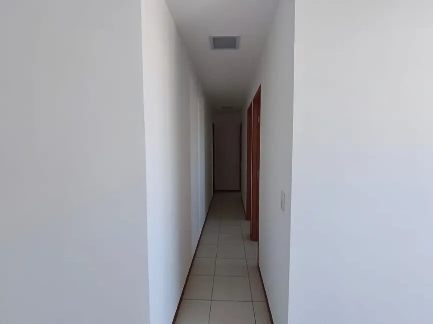 Foto 5 de Apartamento com 3 quartos para alugar, 115m2 em Vila Filipin, Londrina - PR