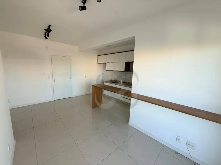 Foto 3 de Apartamento com 3 quartos para alugar, 132m2 em Jardim Higienópolis, Londrina - PR
