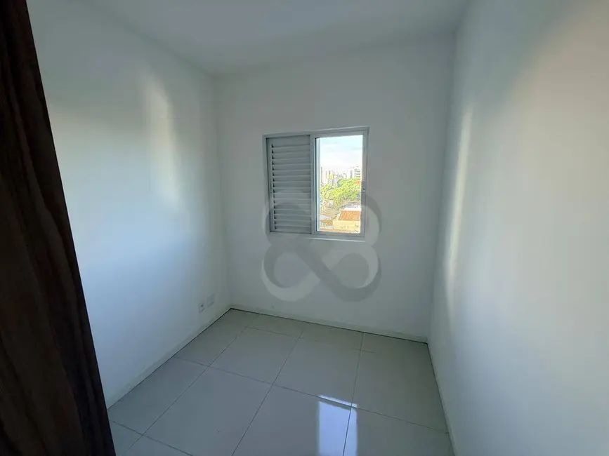 Foto 9 de Apartamento com 3 quartos para alugar, 132m2 em Jardim Higienópolis, Londrina - PR