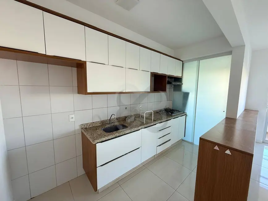 Foto 7 de Apartamento com 3 quartos para alugar, 132m2 em Jardim Higienópolis, Londrina - PR