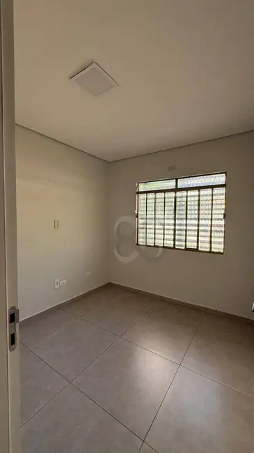 Foto 3 de Sala Comercial para alugar, 60m2 em Jardim Higienópolis, Londrina - PR