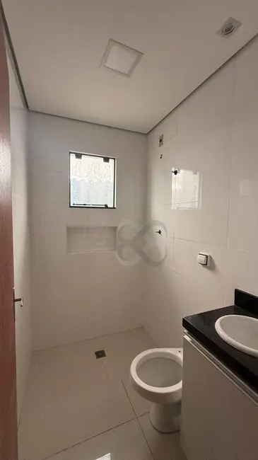 Foto 5 de Sala Comercial para alugar, 60m2 em Jardim Higienópolis, Londrina - PR
