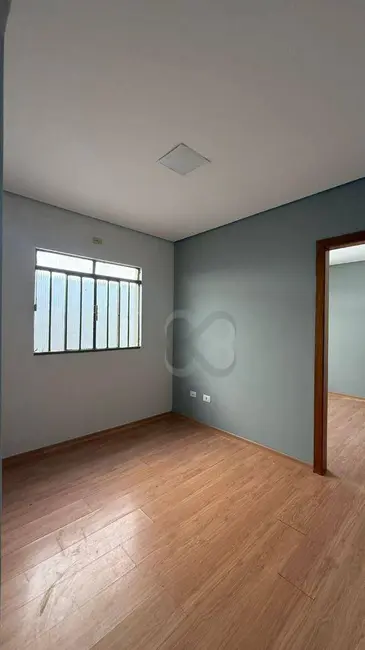 Sala Comercial para alugar, 60m2 em Jardim Higienópolis, Londrina - PR - imagem 3 Foto 3 de Sala Comercial para alugar, 60m2 em Jardim Higienópolis, Londrina - PR