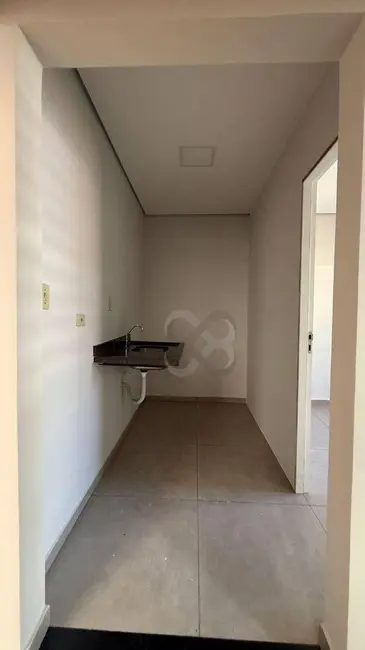 Foto 4 de Sala Comercial para alugar, 60m2 em Jardim Higienópolis, Londrina - PR