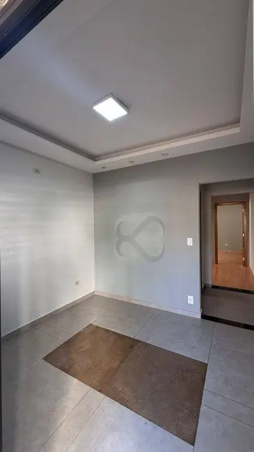 Foto 7 de Sala Comercial para alugar, 60m2 em Jardim Higienópolis, Londrina - PR