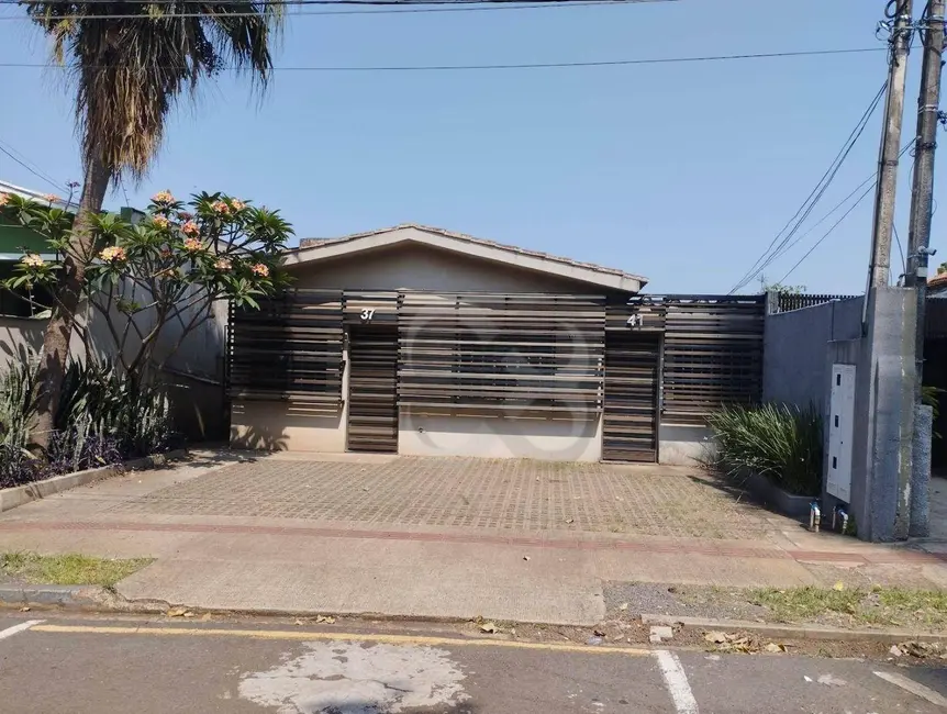 Foto 1 de Sala Comercial para alugar, 60m2 em Jardim Higienópolis, Londrina - PR
