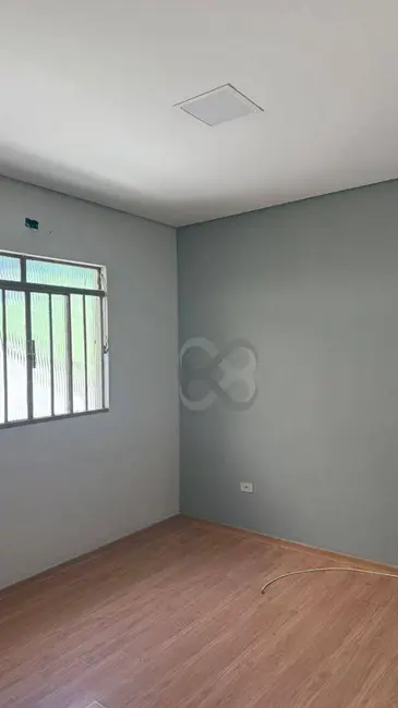 Foto 6 de Sala Comercial para alugar, 60m2 em Jardim Higienópolis, Londrina - PR