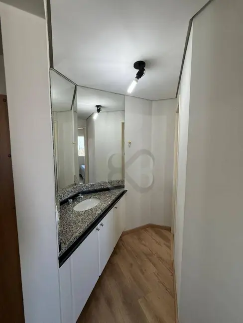 Foto 9 de Apartamento com 1 quarto à venda e para alugar, 89m2 em Jardim Higienópolis, Londrina - PR
