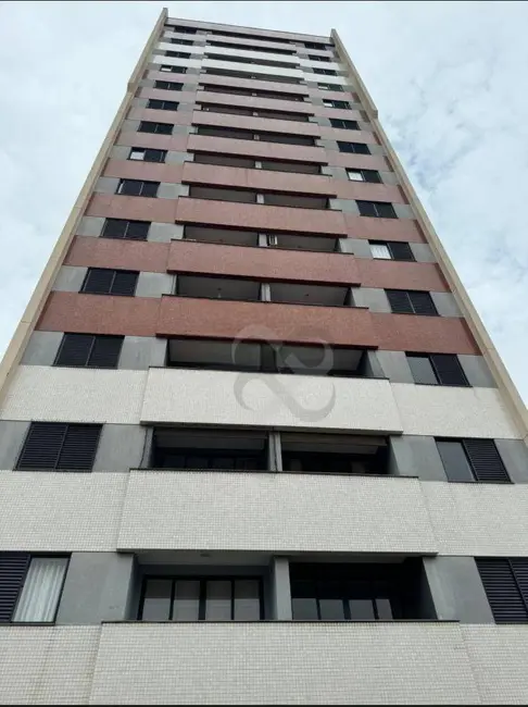 Foto 1 de Apartamento com 1 quarto à venda e para alugar, 89m2 em Jardim Higienópolis, Londrina - PR