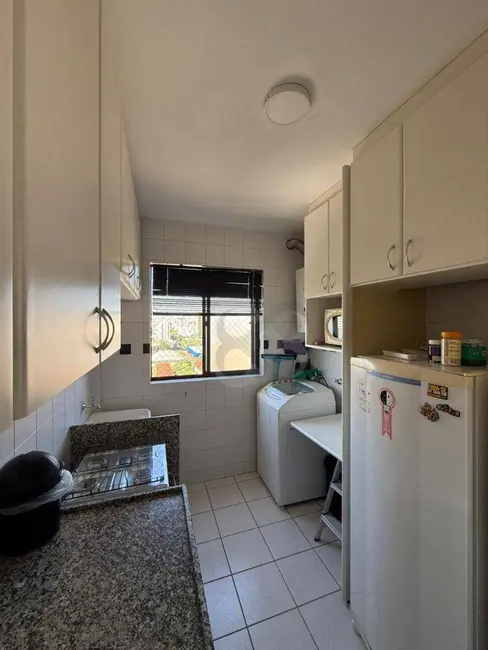 Foto 8 de Apartamento com 1 quarto à venda e para alugar, 89m2 em Jardim Higienópolis, Londrina - PR