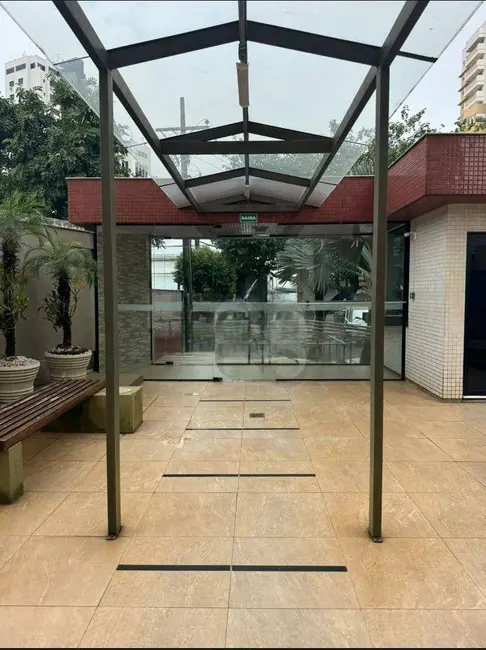 Foto 2 de Apartamento com 1 quarto à venda e para alugar, 89m2 em Jardim Higienópolis, Londrina - PR