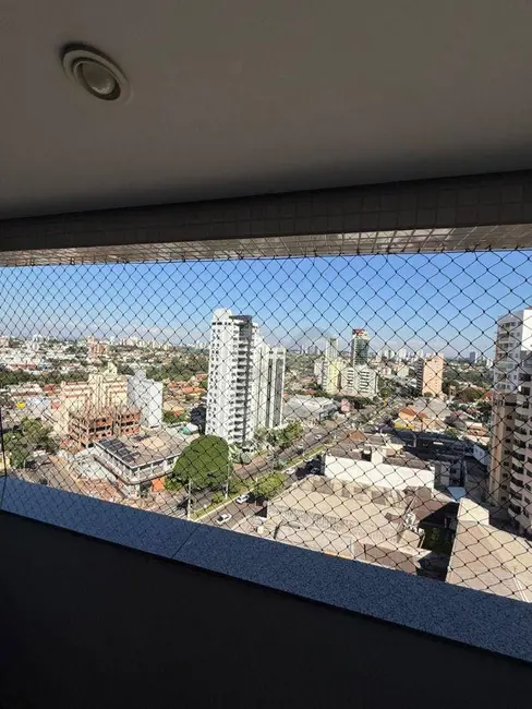 Foto 6 de Apartamento com 1 quarto à venda e para alugar, 89m2 em Jardim Higienópolis, Londrina - PR