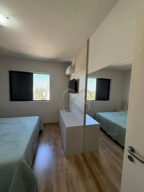 Foto 7 de Apartamento com 1 quarto à venda e para alugar, 89m2 em Jardim Higienópolis, Londrina - PR