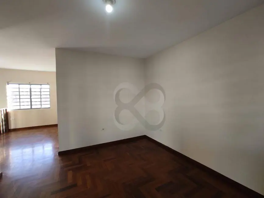 Casa com 5 quartos para alugar, 250m2 em Jardim Alvorada, Londrina - PR - imagem 4 Foto 4 de Casa com 5 quartos para alugar, 250m2 em Jardim Alvorada, Londrina - PR