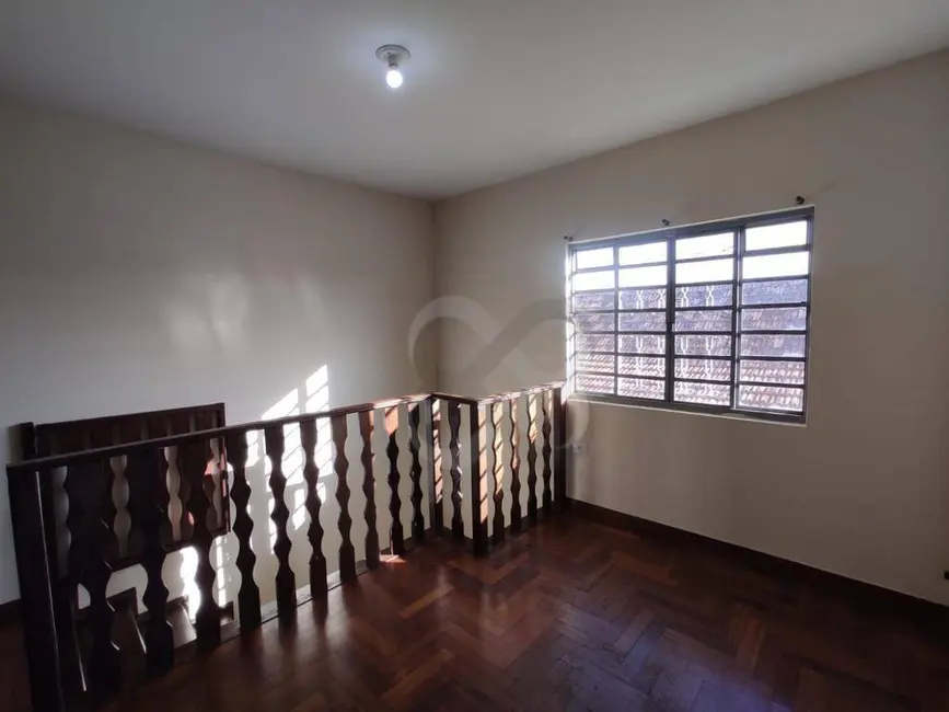 Casa com 5 quartos para alugar, 250m2 em Jardim Alvorada, Londrina - PR - imagem 7 Foto 7 de Casa com 5 quartos para alugar, 250m2 em Jardim Alvorada, Londrina - PR