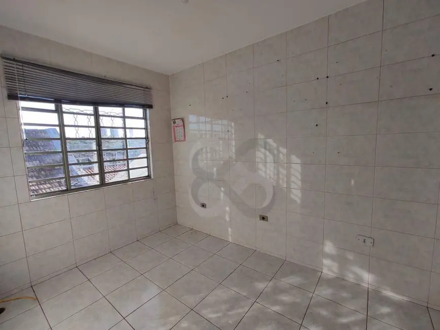 Casa com 5 quartos para alugar, 250m2 em Jardim Alvorada, Londrina - PR - imagem 6 Foto 6 de Casa com 5 quartos para alugar, 250m2 em Jardim Alvorada, Londrina - PR