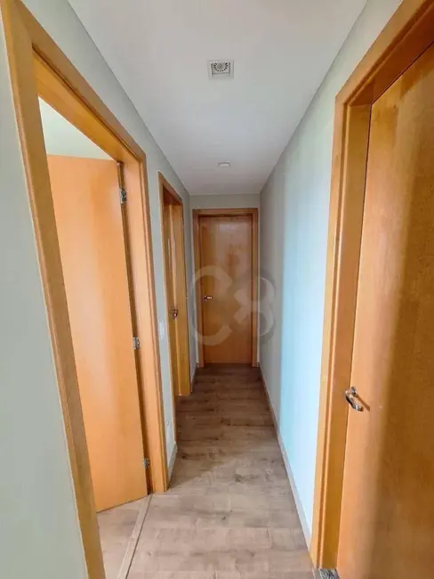 Foto 7 de Apartamento com 3 quartos para alugar, 11500m2 em Santa Rosa, Londrina - PR