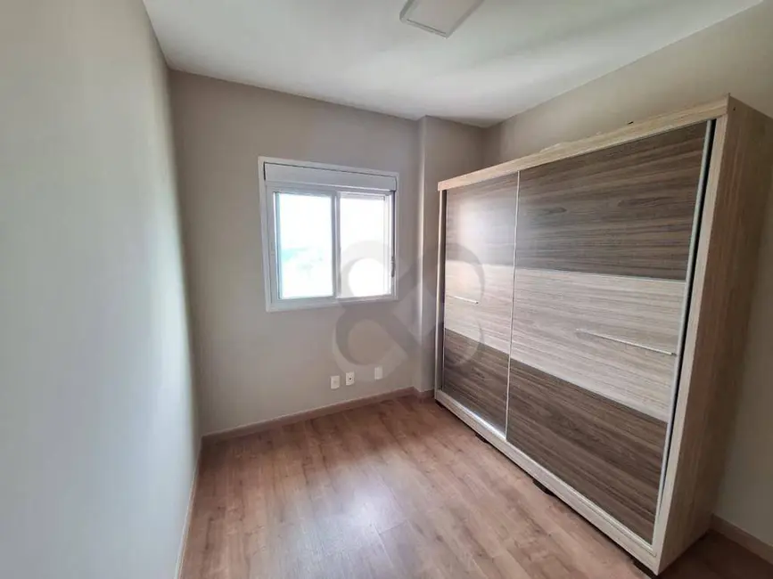 Foto 9 de Apartamento com 3 quartos para alugar, 11500m2 em Santa Rosa, Londrina - PR
