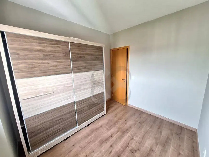 Foto 8 de Apartamento com 3 quartos para alugar, 11500m2 em Santa Rosa, Londrina - PR