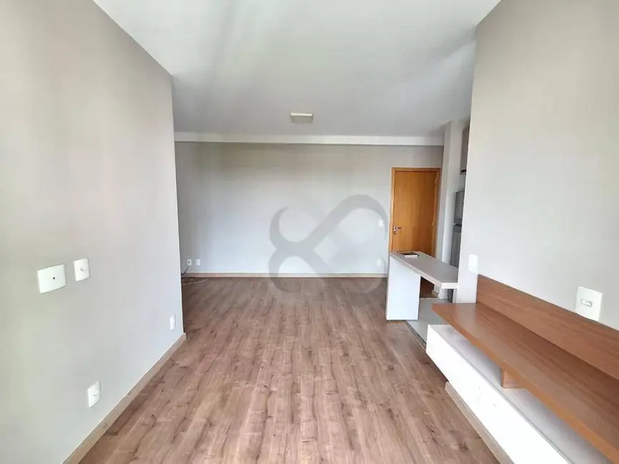 Foto 3 de Apartamento com 3 quartos para alugar, 11500m2 em Santa Rosa, Londrina - PR