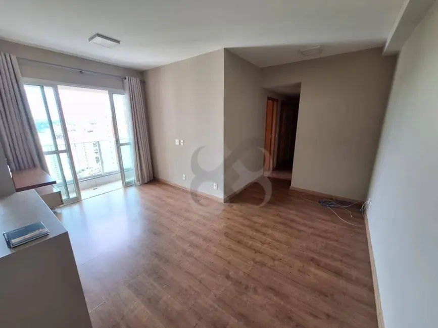 Foto 2 de Apartamento com 3 quartos para alugar, 11500m2 em Santa Rosa, Londrina - PR
