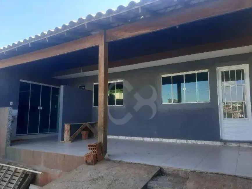 Kitnet com 1 quarto para alugar, 46m2 em Colinas, Londrina - PR - imagem 2 Foto 2 de Kitnet com 1 quarto para alugar, 46m2 em Colinas, Londrina - PR