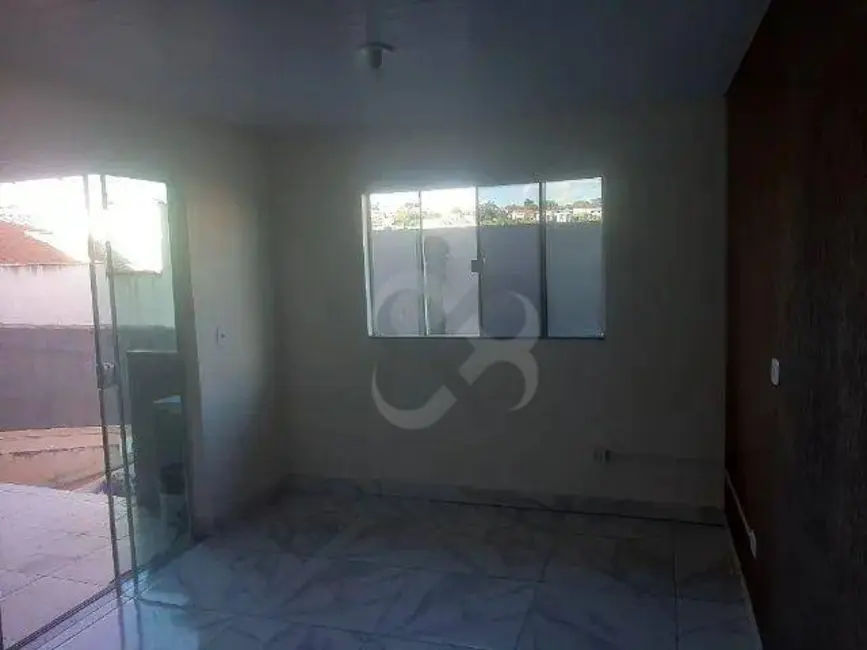 Foto 7 de Kitnet com 1 quarto para alugar, 46m2 em Colinas, Londrina - PR