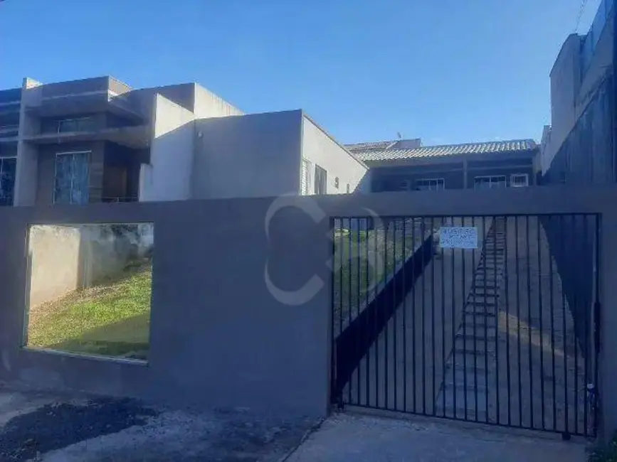 Kitnet com 1 quarto para alugar, 46m2 em Colinas, Londrina - PR - imagem 1 Foto 1 de Kitnet com 1 quarto para alugar, 46m2 em Colinas, Londrina - PR