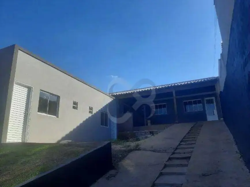Kitnet com 1 quarto para alugar, 46m2 em Colinas, Londrina - PR - imagem 3 Foto 3 de Kitnet com 1 quarto para alugar, 46m2 em Colinas, Londrina - PR